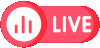 live